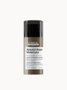 L'Oréal Professionnel Serie Expert Leave-in Mask Absolute Repair Molecular 100ml
