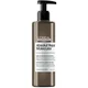 L'Oréal Professionnel Absolut Repair Molecular Rinse Off Serum Conditioner Treatment for Damaged Hair 250ml