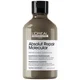 L'Oréal Professionnel Absolut Repair Molecular Sulphate Free Shampoo for Damaged Hair 300ml