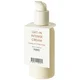 PURITO Oat-in Intense Cream 150ml