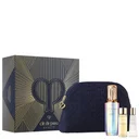 Clé de Peau Beauté Infinite Radiance Collection (Worth £354.57)