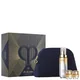Clé de Peau Beauté Expert Anti-Ageing Collection (Worth £354.57)