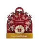 invisibobble Holidays Winterful Life Set (Pack of 2)