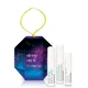 this works Sleep On It Set (Worth £30.00)
