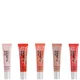 Bh Los Angeles Sun Flush Liquid Blush Sugar Palm