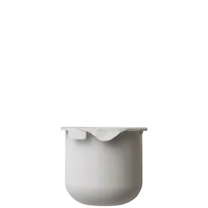 Kora Organics Plant Stem Cell Retinol Alternative Moisturizer Refill Pod 50ml - Size 50ml Refill