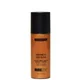 NUDESTIX Nudebody Sunshine Oil Body Elixir 100ml