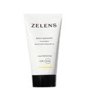 Zelens Daily Defence Sunscreen SPF 30 50ml