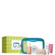 Elemis The Prep, Prime and Glow Gift (Worth £112.00)