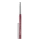 Clinique Quickliner for Lips - Soft Nude