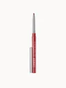 Clinique Quickliner for Lips - Intense Cranberry