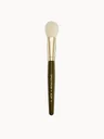 Spectrum Collections KJH Number 2 Brush