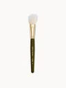 Spectrum Collections KJH Number 4 Brush