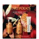 Antipodes Glow Boost Set (Worth £57.50)