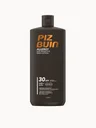 Piz Buin Allergy Lotion SPF30 400ml