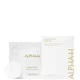 Alpha-H Liquid Gold Trial Kit
