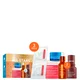 Dr Dennis Gross Skincare All Stars Set (Worth £200.00)