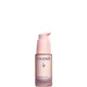 Caudalie Resveratrol Lift Instant Firming Refillable Retinol Alternative Serum 30ml