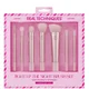Real Techniques Light Up The Night Bundle (Worth £45.00)