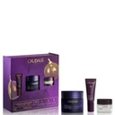 Caudalie Premier Cru Xmas Set (Worth £136.00)