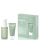 Caudalie Vinopure Set (Worth £41.00)