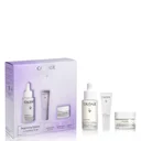 Caudalie Vinoperfect 1,2,3 Xmas Set (Worth £71.00)