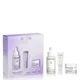 Caudalie Vinoperfect 1,2,3 Xmas Set (Worth £71.00)