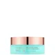 FOREO IRIS Hydrating Hydrogel Eye Mask 60pcs