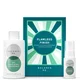 Balance Me Flawless Finish Set (Worth £47.00)