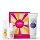 Balance Me Glow and Replenish Set (Worth £75.00)