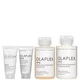 Olaplex Travel Bundle