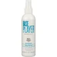 TIGI Bed Head Artistic Edit Base Player Protein Spray 250ml