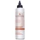 Pureology Color Fanatic Top Coat and Tone for Copper Hair Colour Protection 200ml
