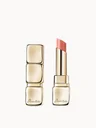 GUERLAIN KissKiss Bee Glow - 129 Blossom Glow