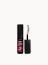 benefit Fan Fest Mini Mascara - Hyper Black 4g