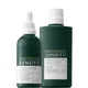 Philip Kingsley Density Hair and Scalp Preserving Collection (Worth £80)