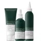 Philip Kingsley Density Stimulating Scalp Collection (Worth £98.00)