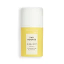 Revolution Skin X Sali Hughes Ringlight Creamy Illuminating Eye Balm 15ml