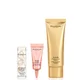 Elizabeth Arden Ceramide Serum Trio (Worth £37.00)