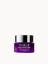 Clinique Smart Clinical Repair Lifting Face and Neck Cream 75ml