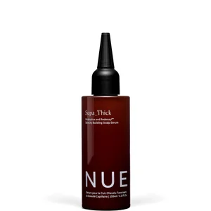 The Nue Co. Supa Thick Treatment 100ml - undefined undefined