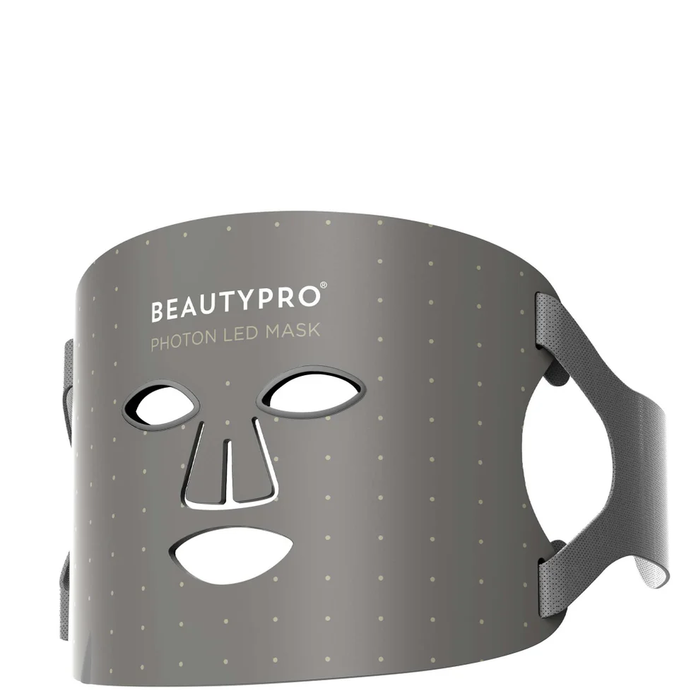 BEAUTYPRO LED Mask Device Image 1