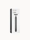 BEAUTYPRO T-Bar Device