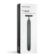 BEAUTYPRO T-Bar Device