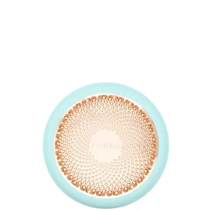 FOREO UFO 3 Device - Arctic Blue - Colour Arctic Blue