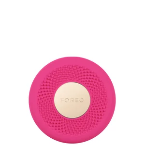 FOREO UFO 3 LED Device - undefined undefined