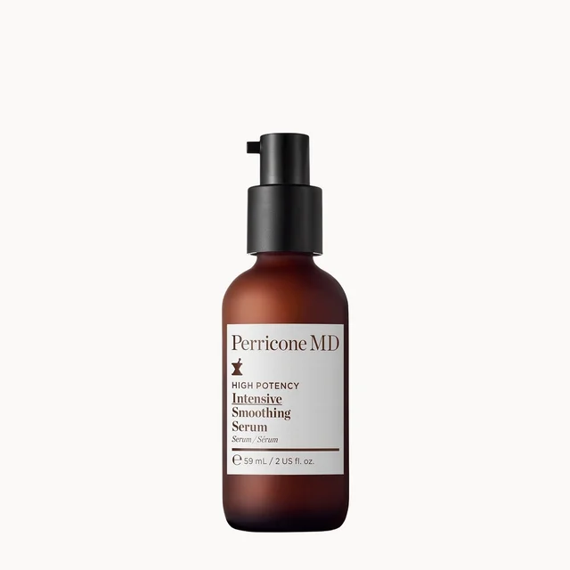 perricone md essential fx acyl-glutathione chia oil Perricone MD Essential Fx Acyl-Glutathione Chia Oil 30ml