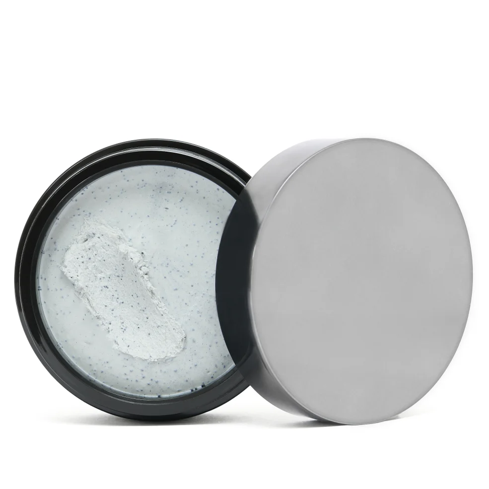 Perricone MD Cold Plasma Plus+ Clay Refining Cleanser 110ml Image 1