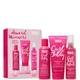Umberto Giannini Award Winners Gift (Worth £26.75)