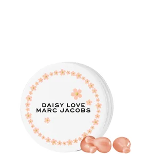 Marc Jacobs Daisy Drops Love for Her - 30 Capsules - Option Love for Her Drops